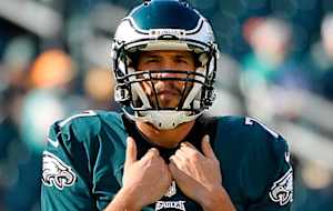 Image placeholder title